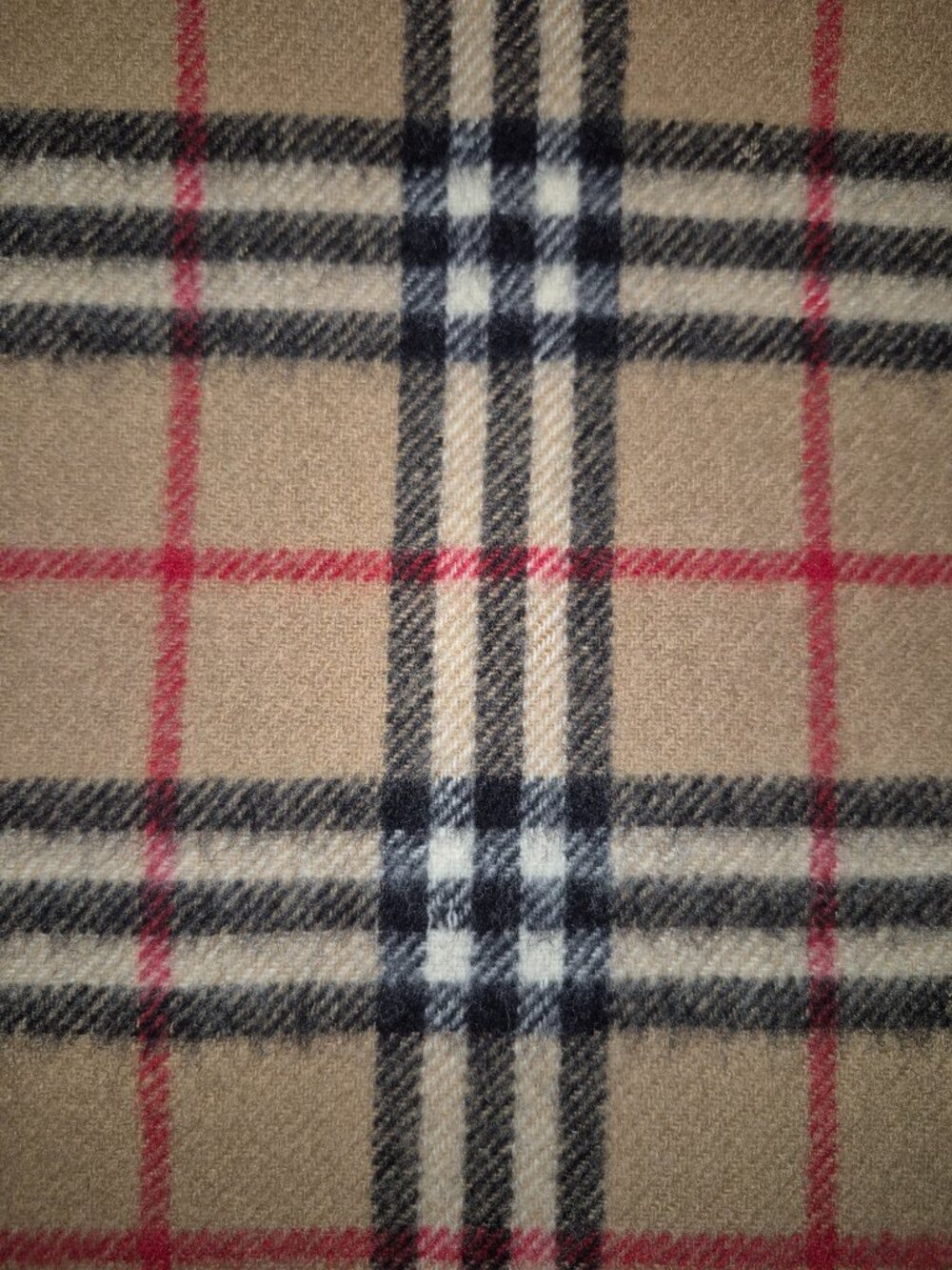 Scarf - Picture 5 of 7